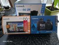 Garmin Nawigacja plus Kamerka