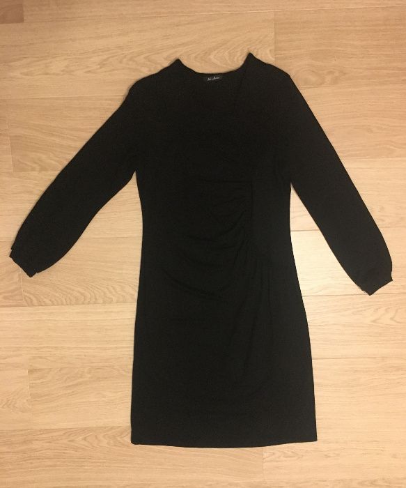 Sukienka Jola Collection L/XL