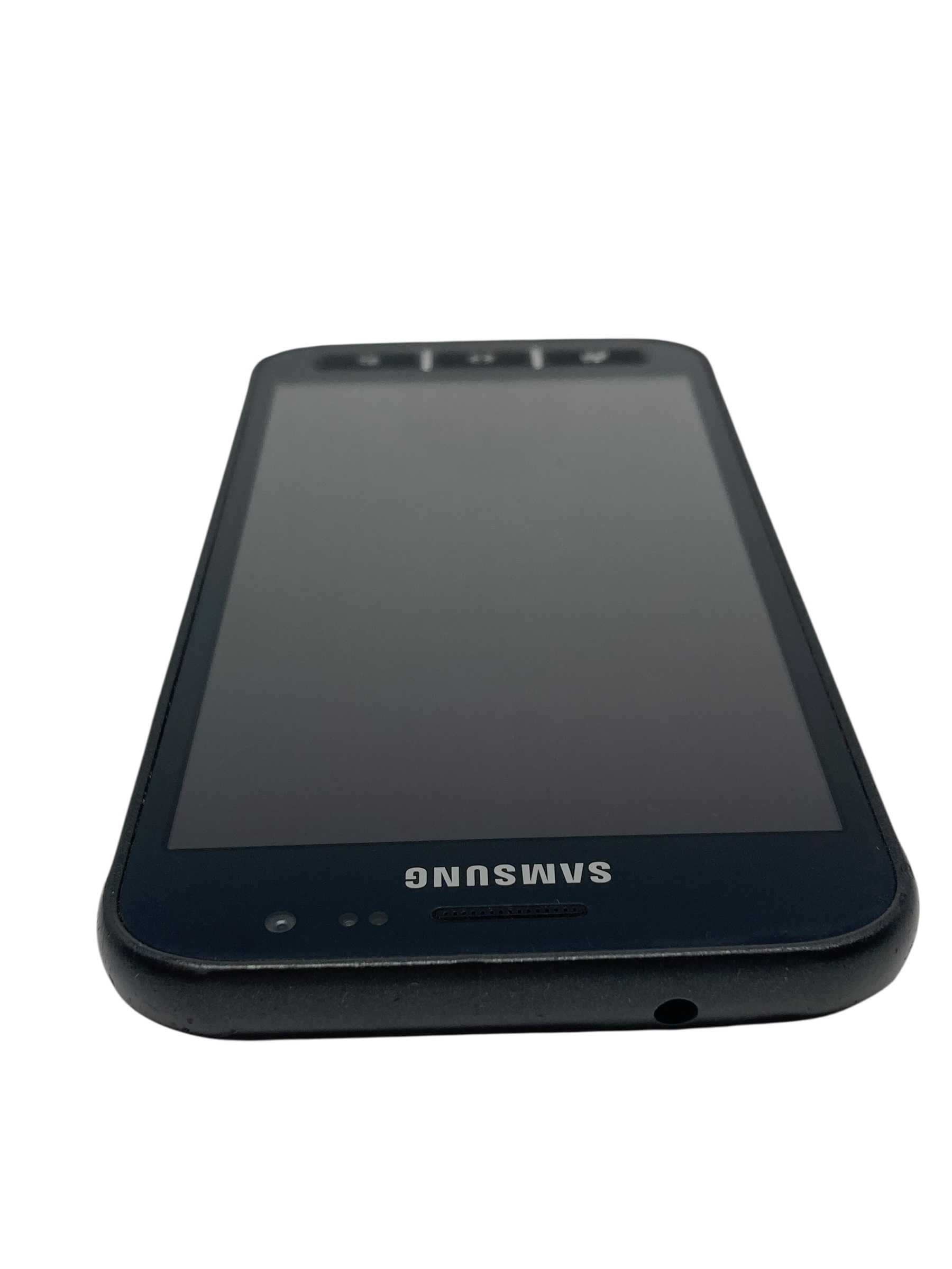 Smartfon Samsung Galaxy Xcover 4 2GB/16GB Bez Simlocka.