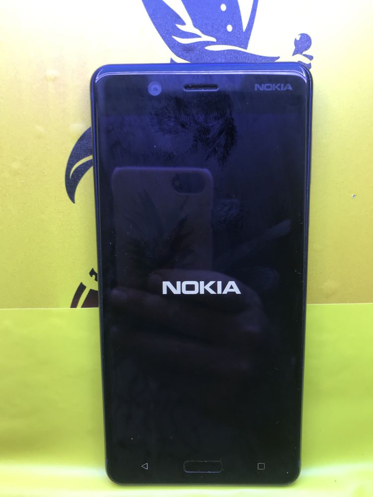 Смартфон NOKIA 5 Нокія 5