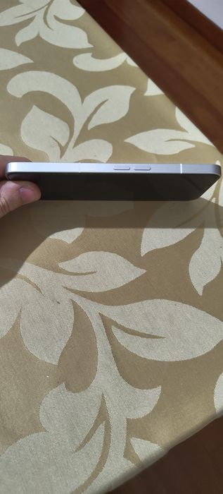 Nothing phone 2 com garantia