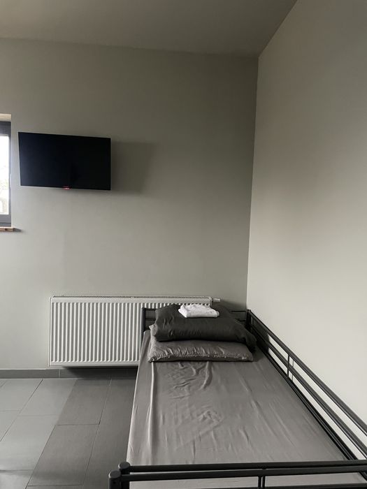 Pokoje na wynajem/noclegi pracownicze/kwatery/hostel/nocleg