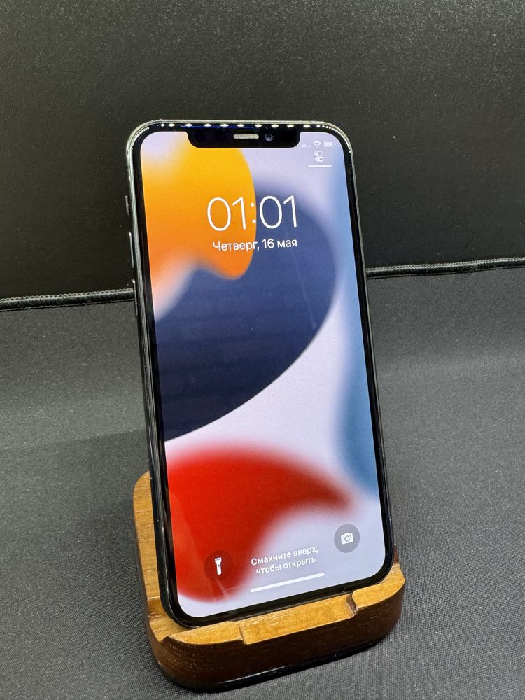 Iphone 11 Pro 64gb RSIM