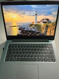 Lenovo 64 gb 4gb Windows 11