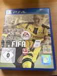 Fifa 17 na ps 4