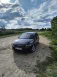 Volvo v50 1.6d 2005 hak