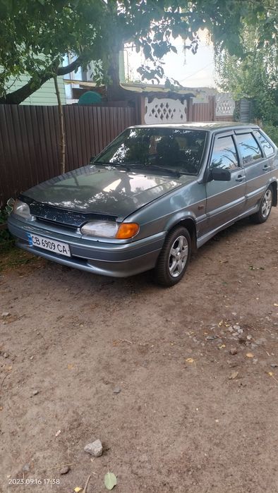 Ваз 21014 торг уместен