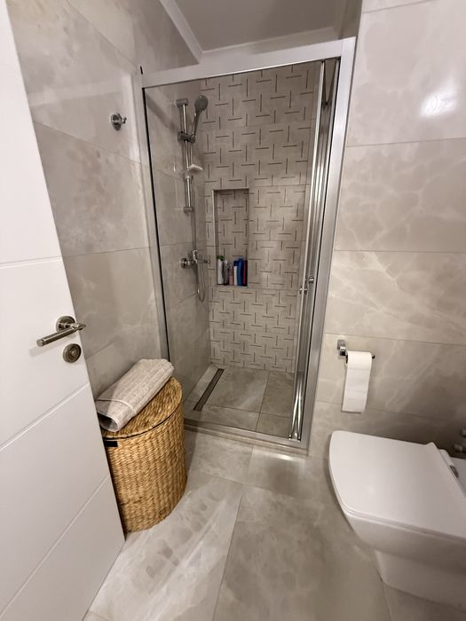 Cypr -luksusowy apartament nad morzem śródziemnym.Sprzedam