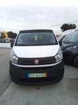 Fiat Talento Fiat Talento 1.6 Mjet 125cv L2H2 E6