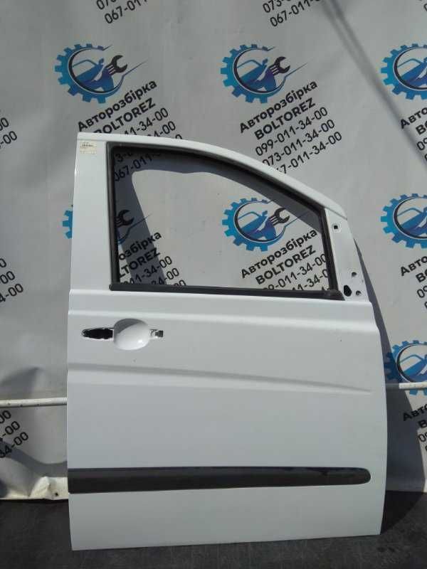Двери/Дверь mercedes-benz w221/w163/w164/w166/w204/w205/w212/w213/w156