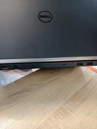 Dell latitude 7470gwarancja