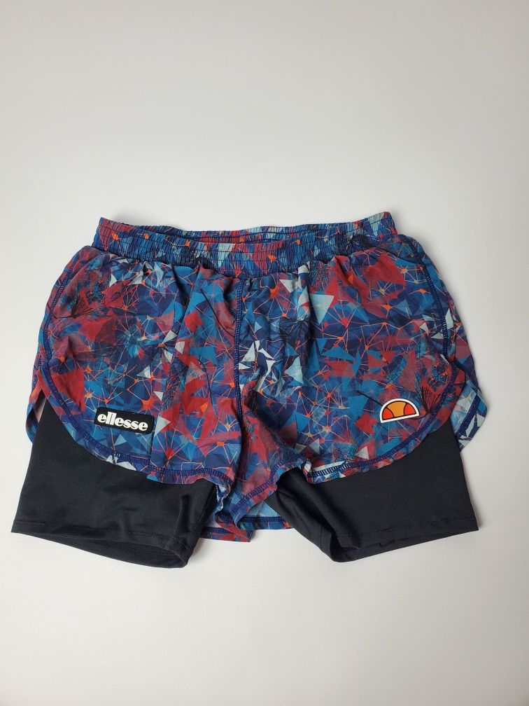 Спортивні шорти Ellesse