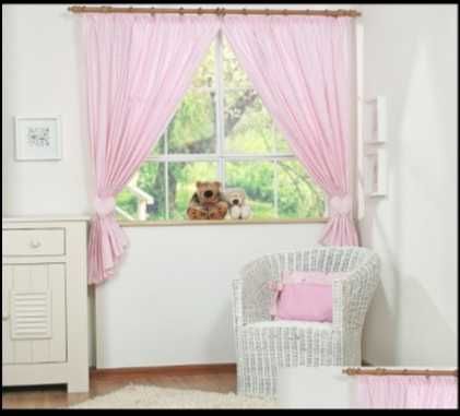 Conjunto de têxtil para berço,  kit berço