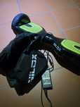 Hooverboard NILOX