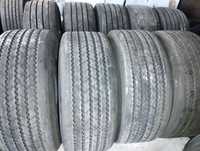 Opony 385/55 R 22,5