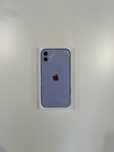 iPhone 11 64gb IGŁA