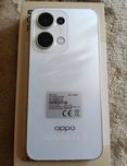 Oppo Reno 13 5G gwarancja smartfon