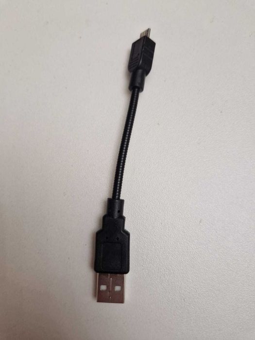 Міні камера бездротова IP Wi-Fi А9