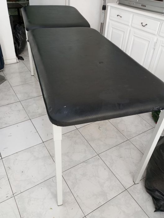 Marquesa em bom estado