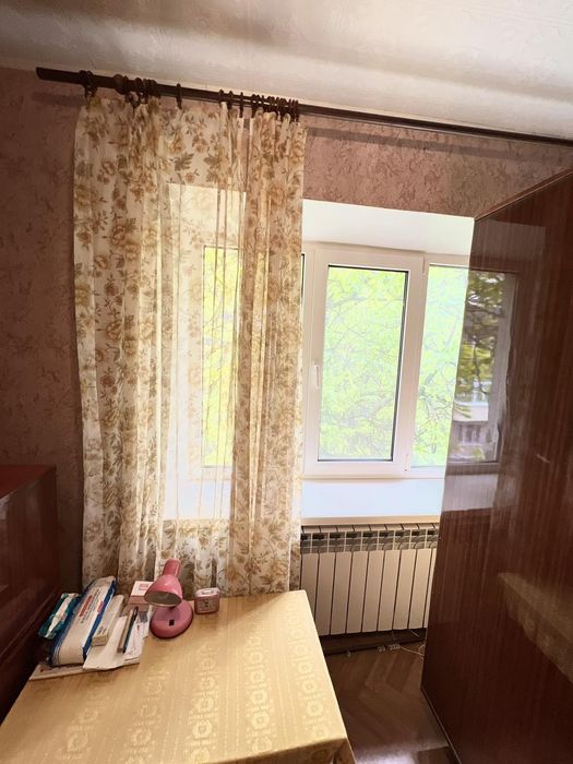 Продам 2к.квартиру Центр ул.Гетьмана Сагайдачного