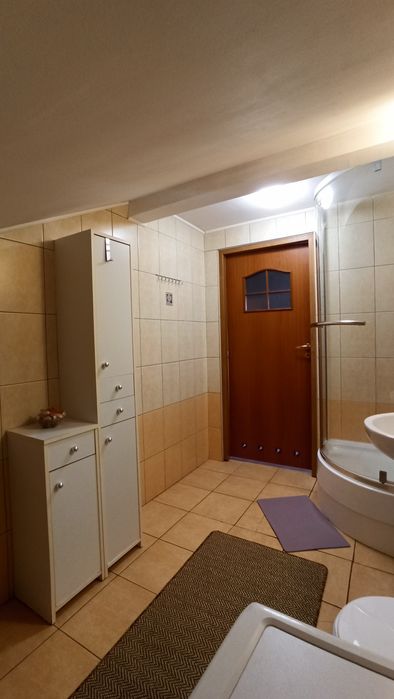 Up Apartament centrum Lublina Mieczysława Biernackiego