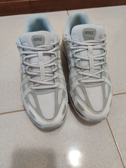 Sapatilhas Nike P-6000