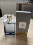 Perfum Today Tomorrow Always for Him