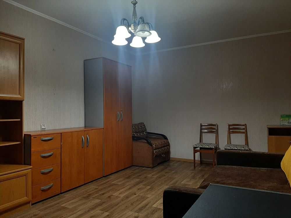 Продам однокімнатну квартиру по вул. Кургузова у м. Вишгороді