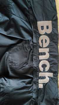 Міжсезонна легка куртка Bench