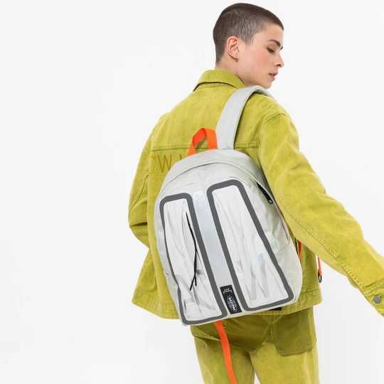 Mochila Eastpak x A-COLD-WALL