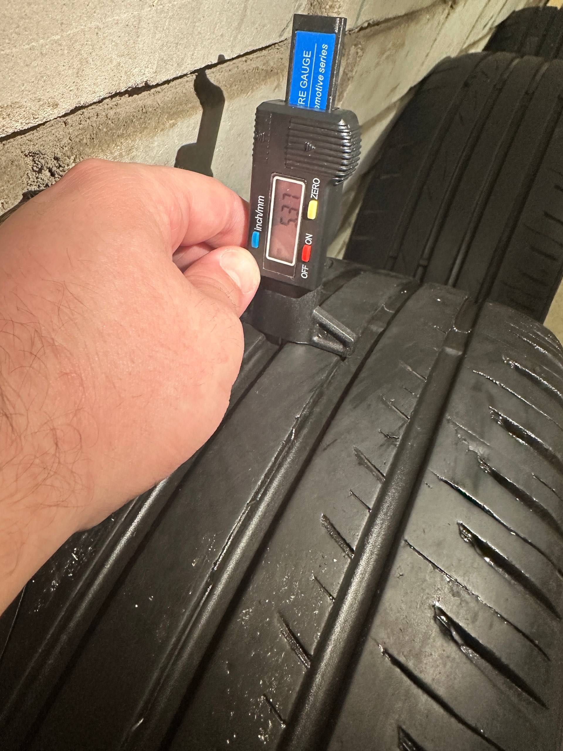 Диски R16 и Шини Premiorri Solazo 205/55 R16