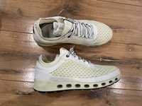 Кросівки Ecco Cool 2.0 Men's (White) EU 45