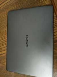 Sprzedam Huawei Matebook X