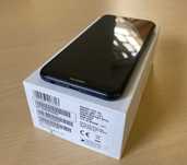 Huawei P0 LITE dual SIM 64GB/4GB RAM + ładowarka + kabel + pudełko