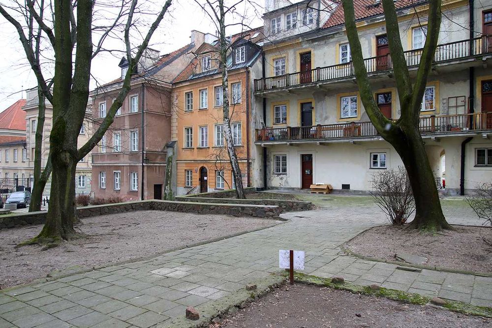Pokój/Mostowa/Stare Miasto/Centrum/Metro Ratusz Arsenał/3 pokojowe M