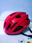 Kask rowerowy SPECIALIZED ALIGN II nowy w cenie używanego