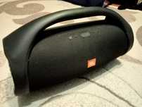 Портативна колонка JBL велика