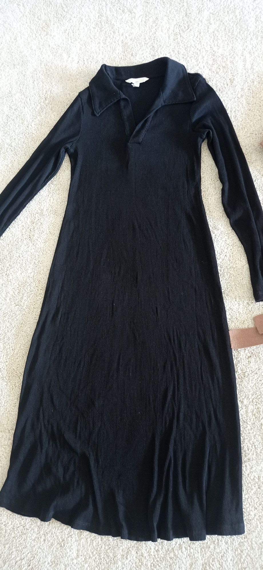 Roupa de grávida (vestidos, calças, saias, camisola, sutiã) tam. S/M