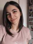 SMM спеціаліст | Контент | Монтаж