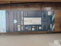 Panele wodoodporne laminowane Horsley AC5 7mm Bydgoszcz Bartodzieje