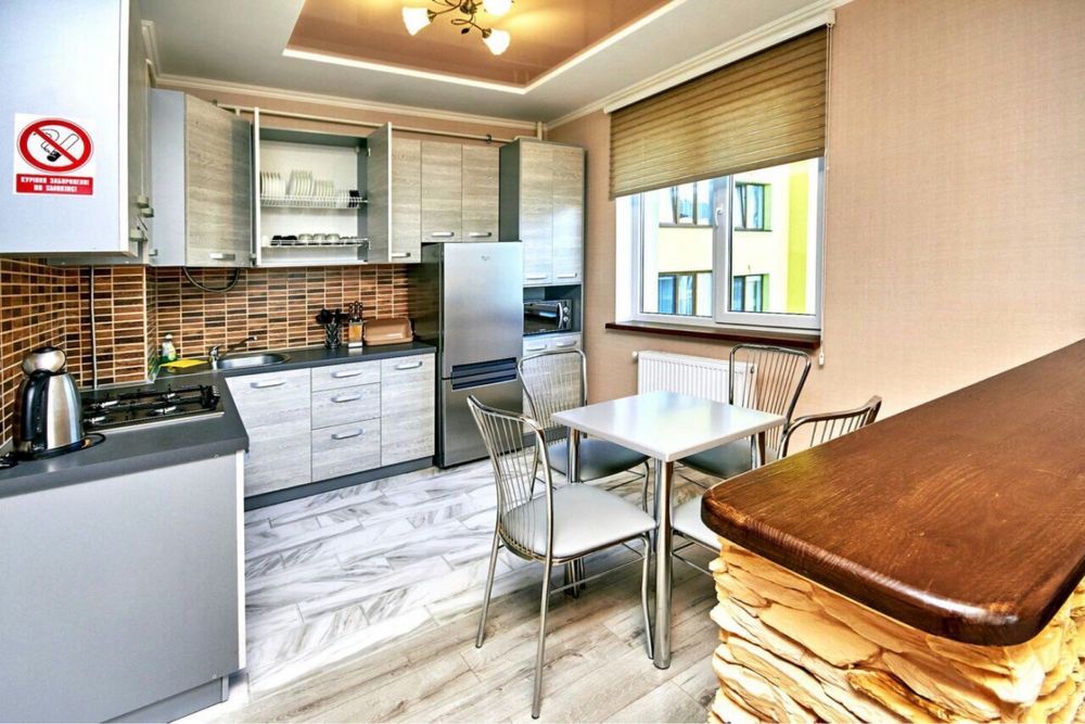 ‼️ВІЛЬНО з 14.11-25.11‼️Трускавець Квартира Довгостроково ЦЕНТР!