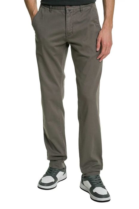 Marc O'Polo, нові брюки, розмір W32 L34