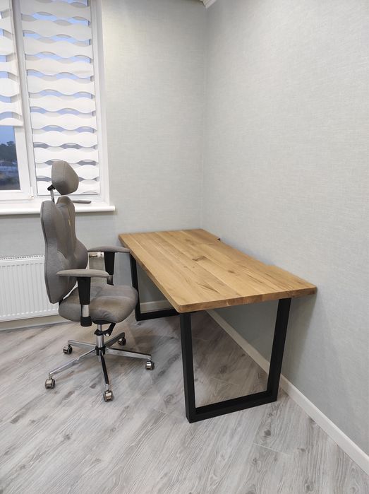 Компютерний стіл для ПК Офісний