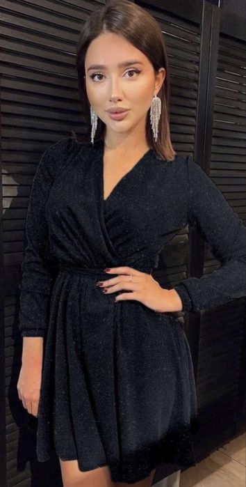 Продам святкову сукню