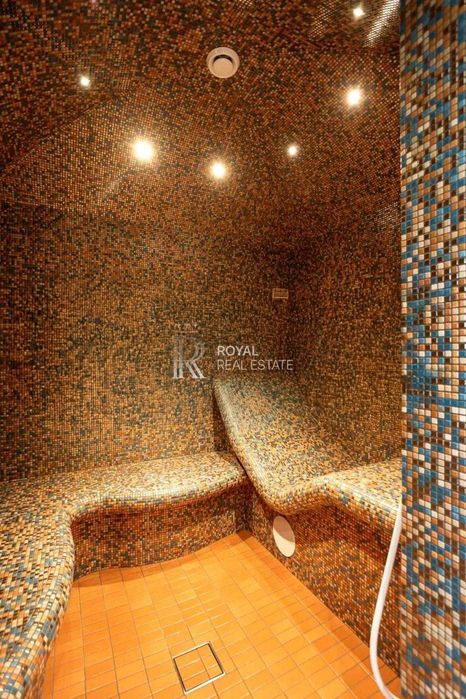 Оренда будинку Везувій КМ Золоче 160 м2 12 сот газ/електрика Генератор