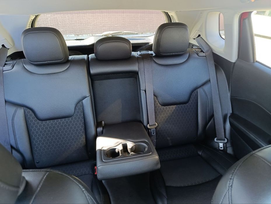 Трансфер Таксі Варшава Будапешт Кишенів