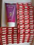 Emagreslim produtos