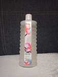 AVON Płyn do Kąpieli Aloha Kokos i Kwiat Tahiti 500 ml