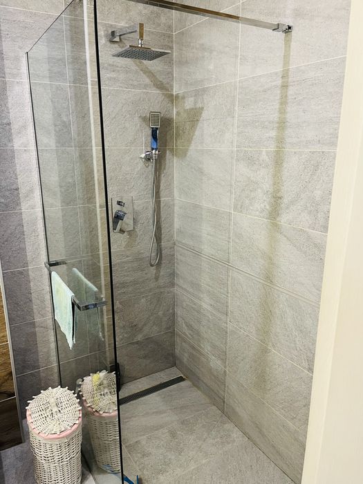 Mieszkanie wynajem św kingi rzeszów osiedle słoneczne