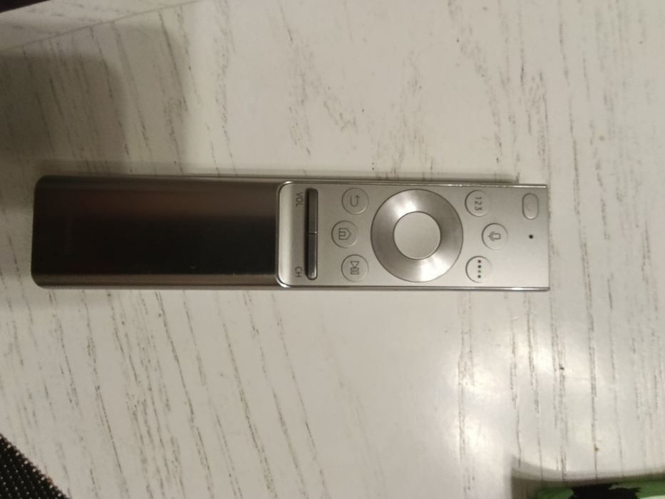 телевізор Samsung UE 55NU7442UXXH